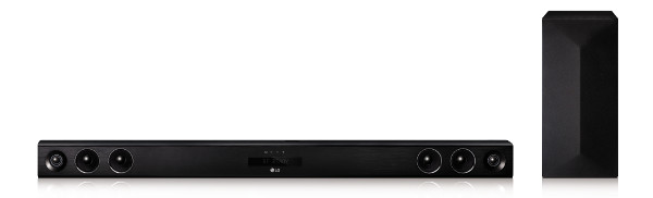 Караоке Lg 3000 Песен Диск Купить Караоке Lg 3000 Песен Диск Купить