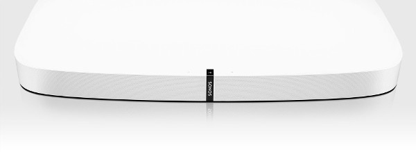 Аудиосистема Sonos Playbase