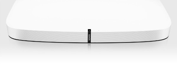  Sonos Playbase