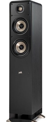 Polk Audio Signature S50E