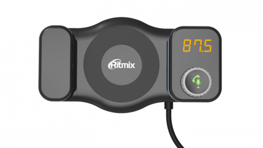   Ritmix FMT-A880