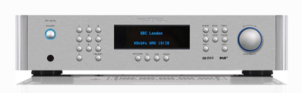  Rotel RT-1570