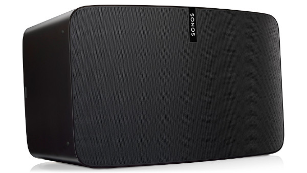   SONOS PLAY 5