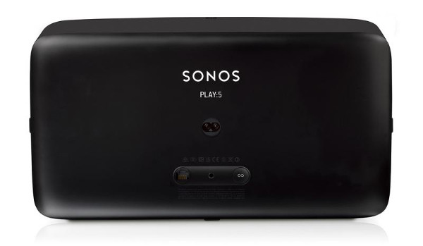   SONOS PLAY 5