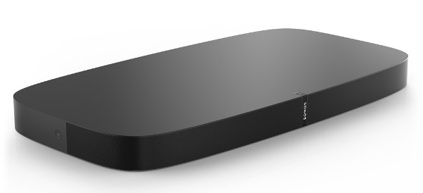  Sonos Playbase