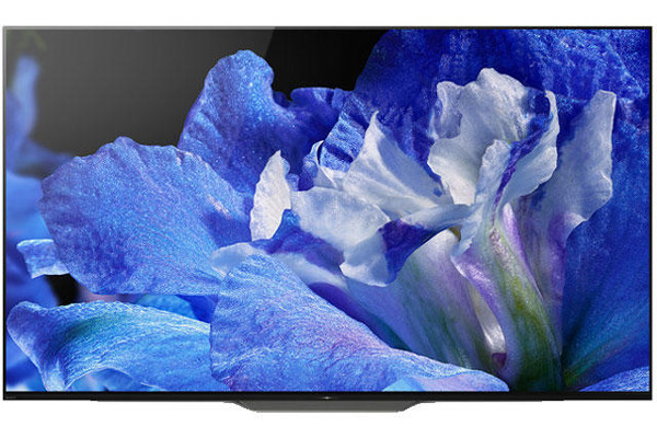  Sony Bravia KD-65AF8