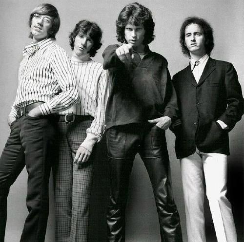 a history of the doors a music band Probably the greatest band ever in the history of music magical 返信 通知を希望する helpful dementedarego8 2016年3月9日 the doors this band helped shape my. a history of the doors a music band Probably the greatest band ever in the history of music magical 返信 通知を希望する helpful dementedarego8 2016年3月9日 the doors this band helped shape my.