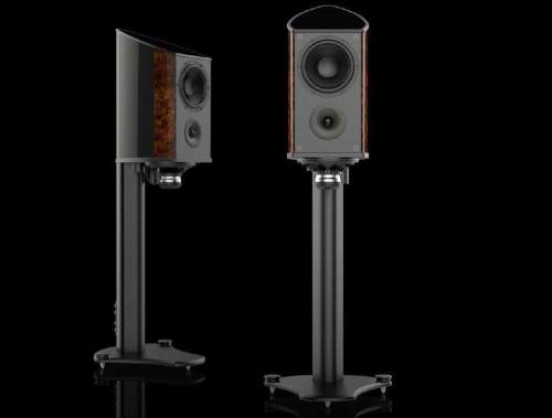 Wilson Benesch Discovery II