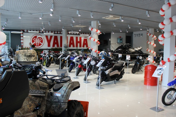 yamaha motor cis yamaha motor cis