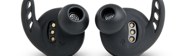 Jbl under armour flash true wireless review best sale
