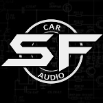 SF-Audio