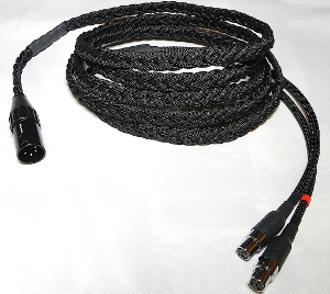 Art-Cables