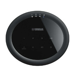 yamaha-musiccast-20-black-overhand