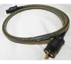 Art-Cables