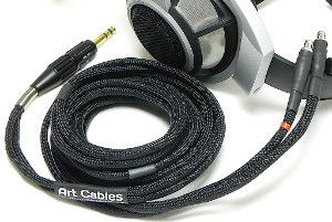 Art-Cables