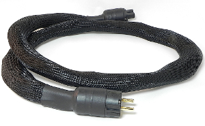 Art-Cables