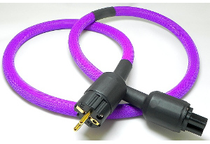 Art-Cables