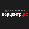 https://карцентр.рф