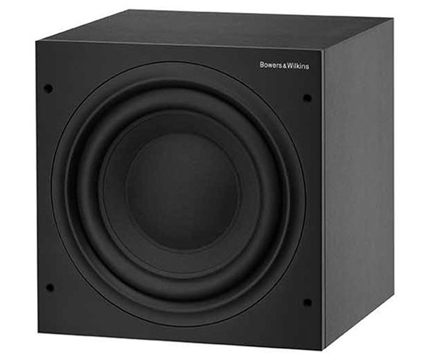 Bowers&Wilkins ASW610