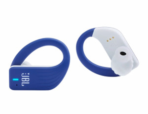 JBL Endurance Peak