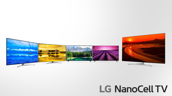 LG-NanoCell-TV