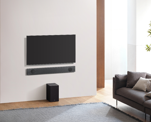 LG_SL9YG_Soundbar