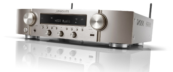 Marantz NR1200