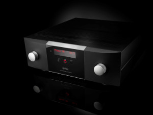 Mark_Levinson_5000