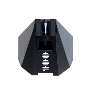 Юбилейные сменные иглы Ortofon – уже в продаже!