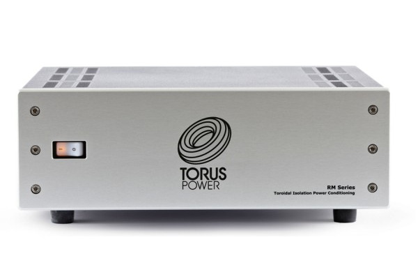   TORUS POWER RM 16 CE (CS)