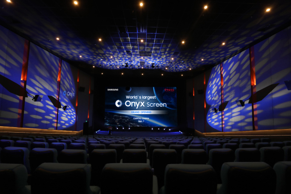 Samsung-Onyx-Capital-Theater-Beijing