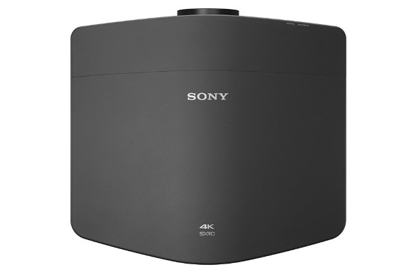 Sony VPL-VW870