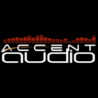 Accent-Audio