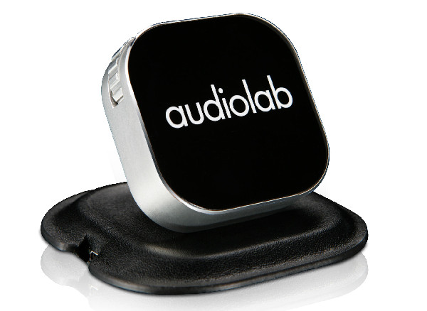 Audiolab M-DAC Nano