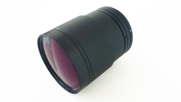 VORMAXLENS