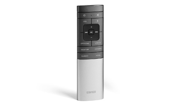 Edifier S3000 Pro