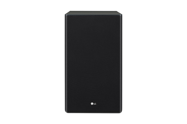 LG SL9Y