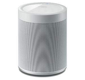 yamaha-musiccast-20-white-front