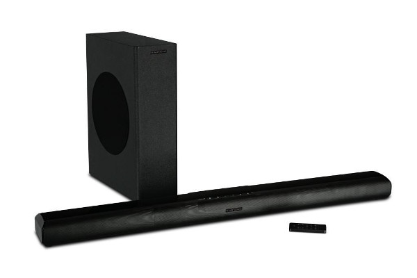 Wharfedale 200 sales
