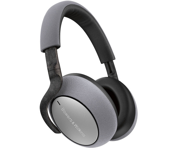Bowers Wilkins PX7
