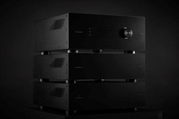 StormAudio – новый бренд A&T Trade Hi-Fi