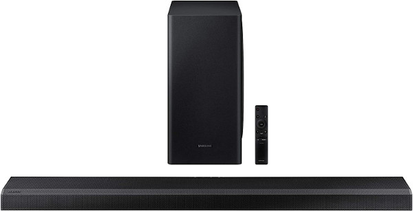 Samsung HW-Q800T