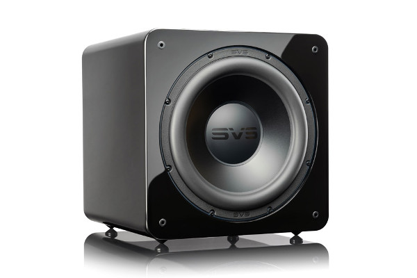 SVS SB-2000 Pro