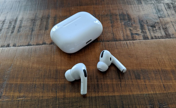 Apple AirPods Pro