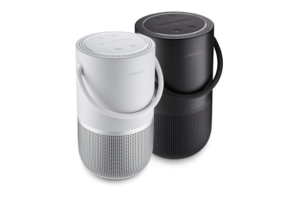 Bose Portable Home Speaker