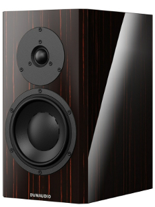   Dynaudio Special Forty    