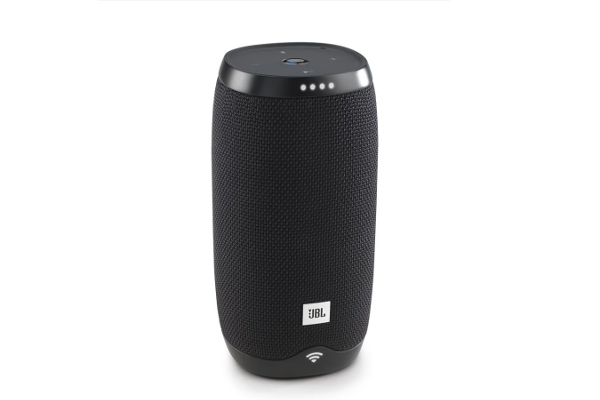 JBL Link 20