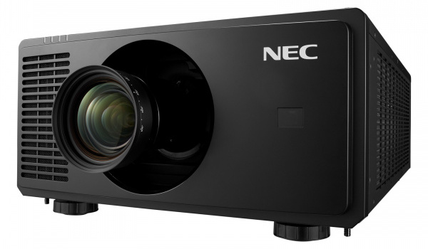  NEC PX2000UL