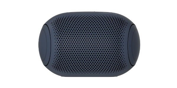  LG XBOOM Go PL 2