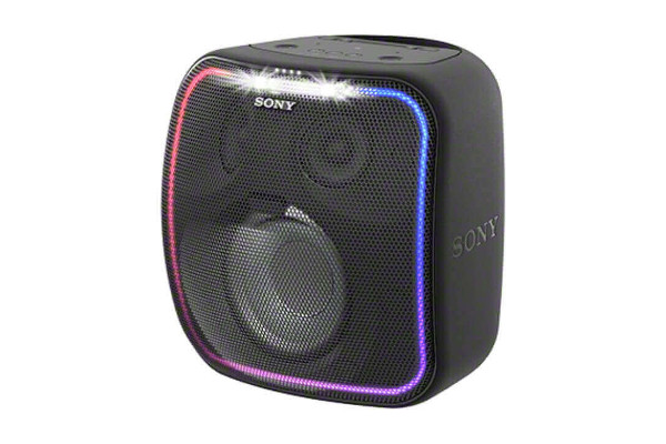 Sony XB501G